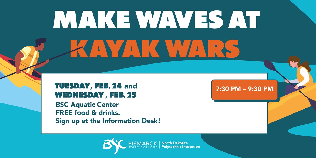 image showcasing the event